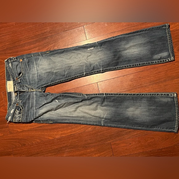 Like new - Picture 3 of 3